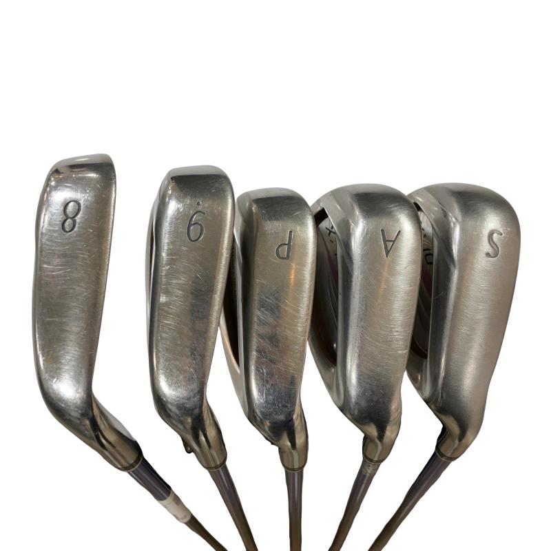 �w�w�h�n�i�Q�O�Q�O�j�@�U�r�@���f�B�[�X�i���{���F�U�{�Z�b�g�j