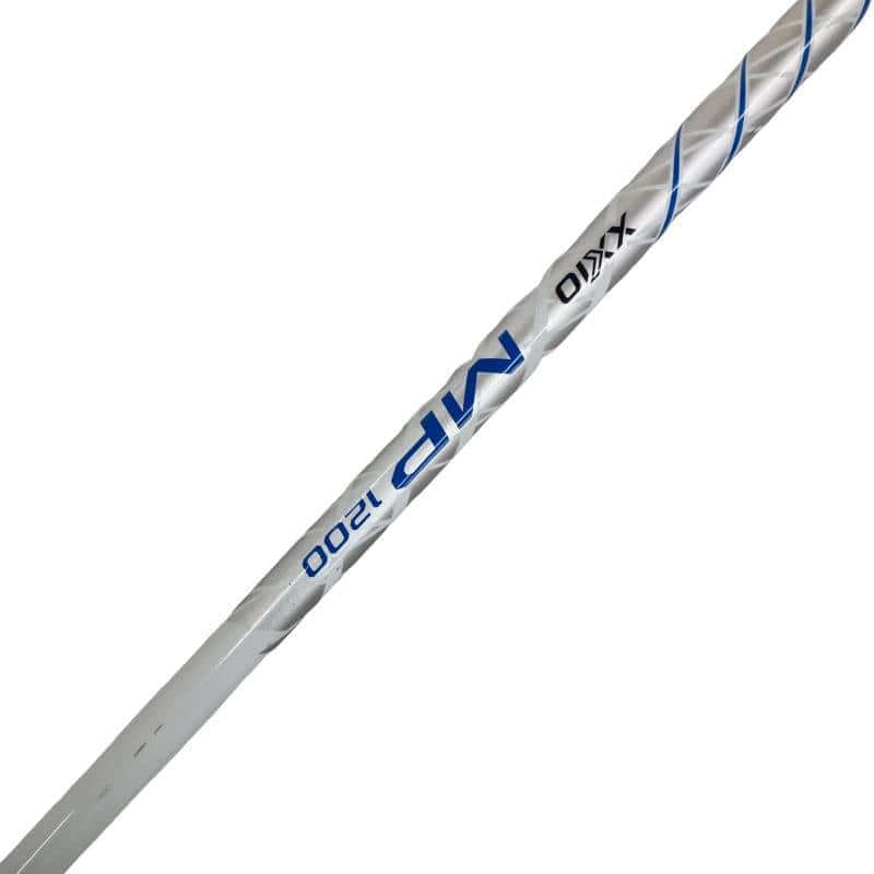 �w�w�h�n�i�Q�O�Q�Q�j�@�@�X�D�T°�@���t�e�B