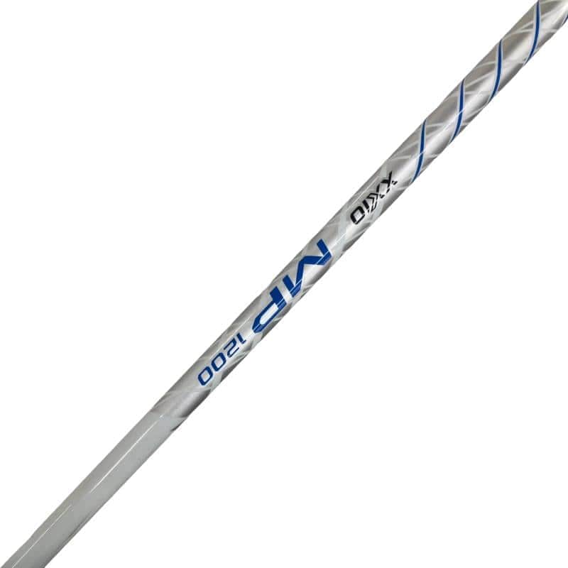 �w�w�h�n�i�Q�O�Q�Q�j�@�R�v�@���t�e�B