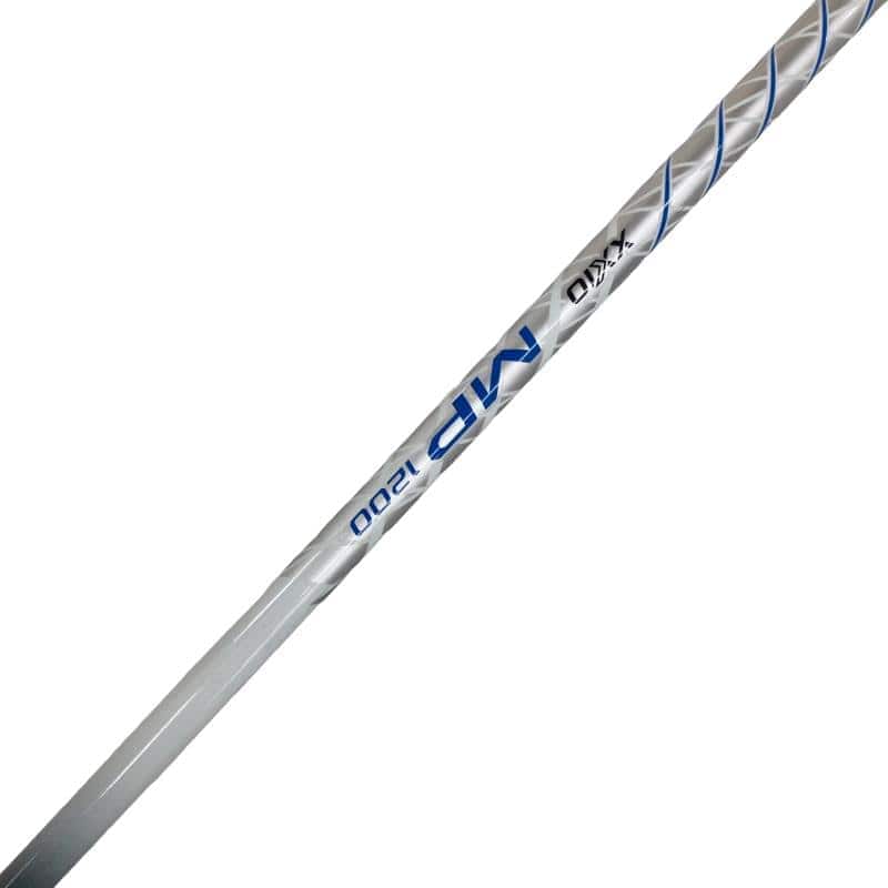 �w�w�h�n�i�Q�O�Q�Q�j�@�g�T�@���t�e�B