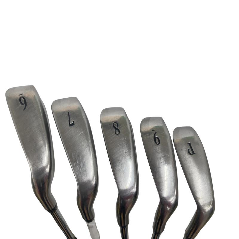 �w�w�h�n�i�Q�O�Q�Q�j�@�T�r�@���t�e�B�i���{���F�T�{�Z�b�g�j