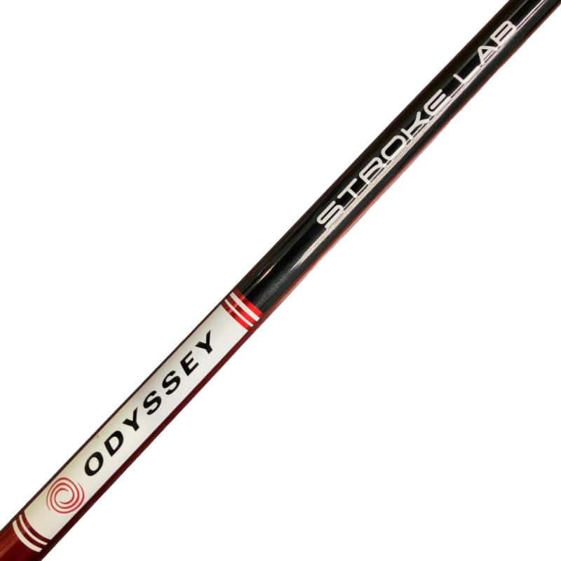 �Q�|�a�`�k�k�@�s�d�m�@�k�������������@���������������@�R�S�C���`