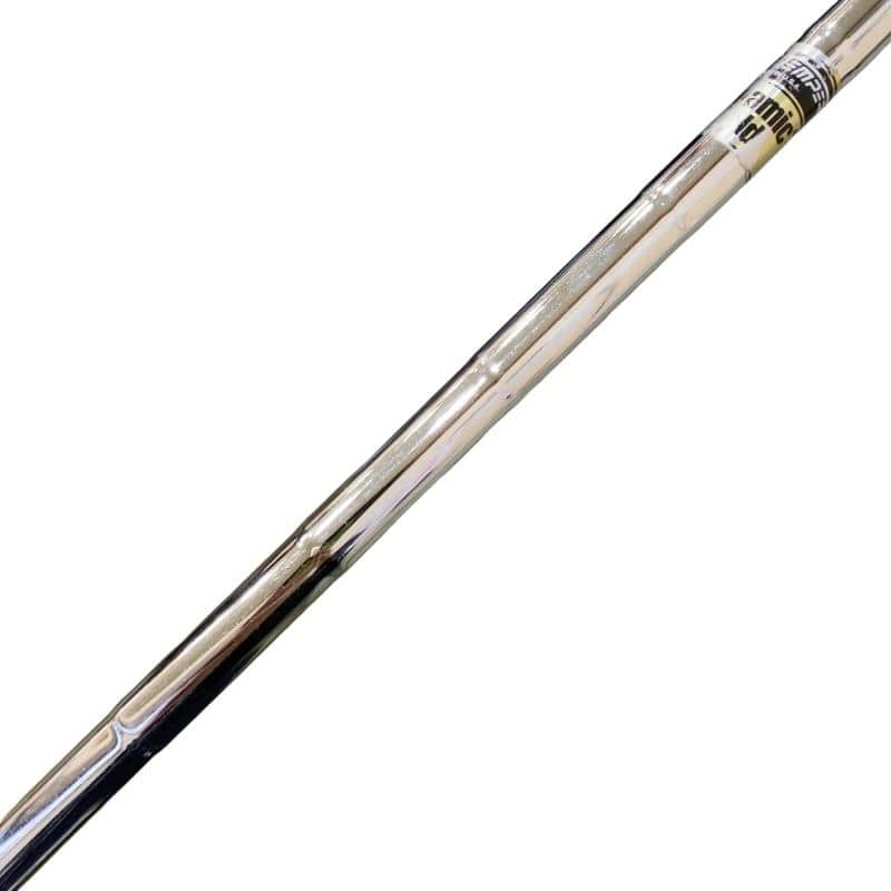 �l�c�@�T�@�i�`�v�r�@�N�����@�T�Q°�^�P�Q°�v