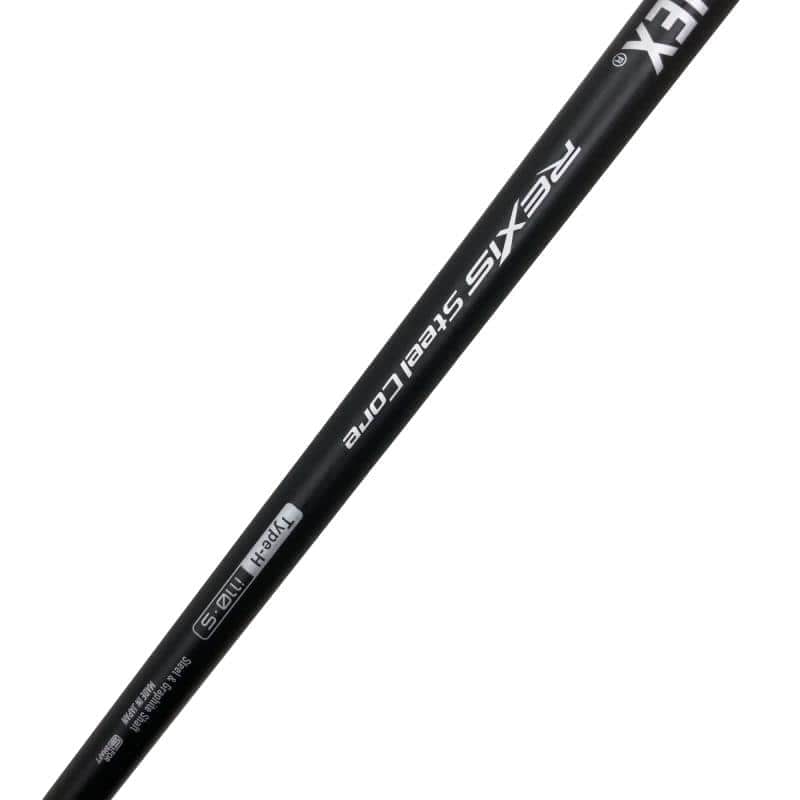 �d�y�n�m�d�@�b�a�@�R�O�Q�@�e�n�q�f�d�c�@�W�r�i���{���F�V�{�Z�b�g�j