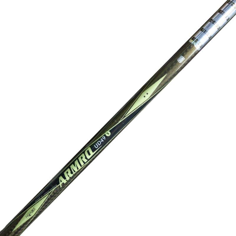 �a�d�q�d�r�@�l�f�V�P�R�@�@�X°