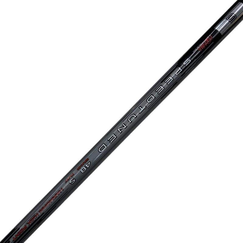 �s�n�t�q�@�v�n�q�k�c�@�f�r�@�T�v