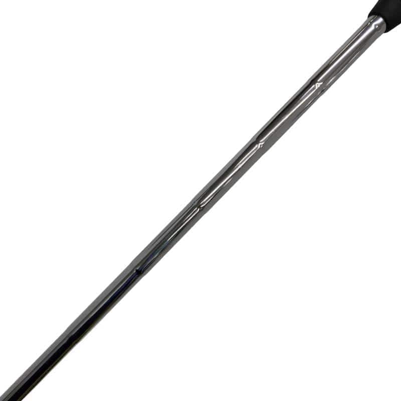 �r�����@�l�������@�y�R�b�@�R�S�C���`