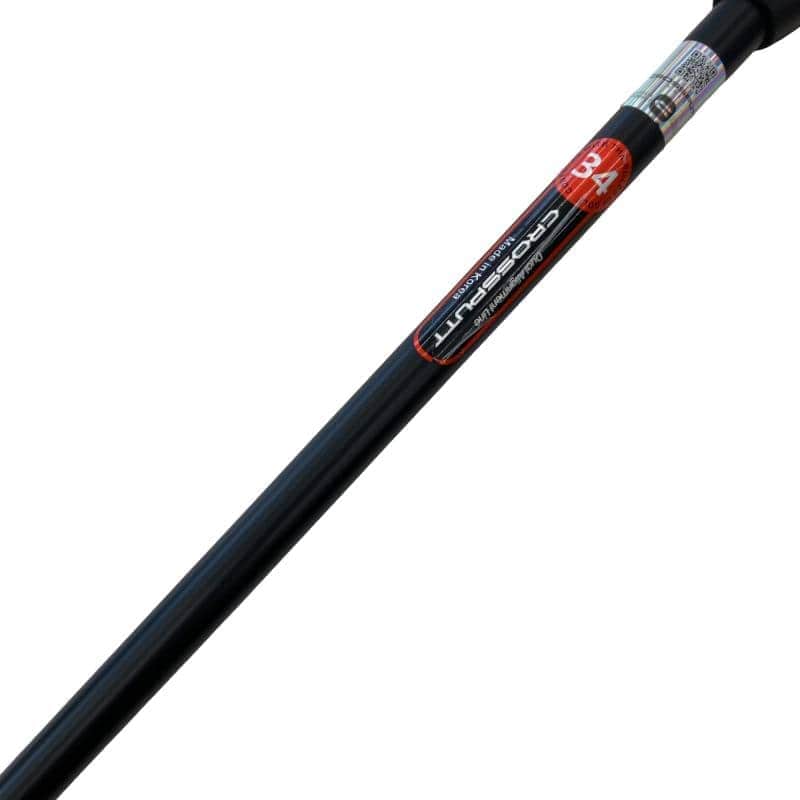 �b�q�n�r�r�o�t�s�s�@�d�������P�D�O�i�u���b�N�j�@�R�S�C���`