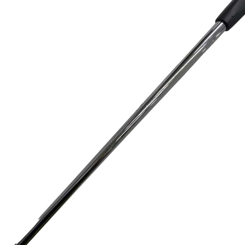 �r�b�n�s�s�x�@�b�`�l�d�q�n�m�@�r�������������@�������������@�r�p�t�`�q�d�a�`�b�j�@�Q�@�R�S�C���`