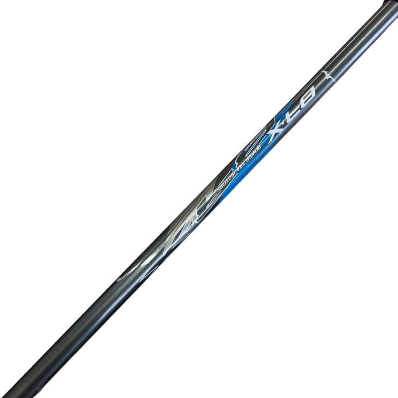 �a�q�|�w�@�t�T