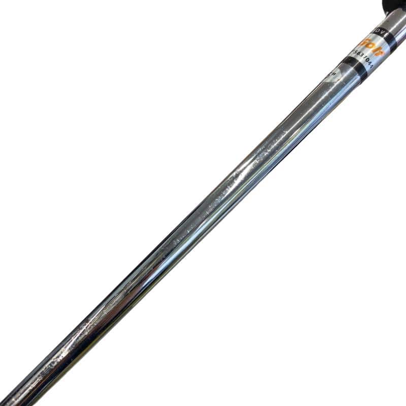 �b�|�f�q�n�n�u�d�@�s���������@�h�h�@�R�T�C���`