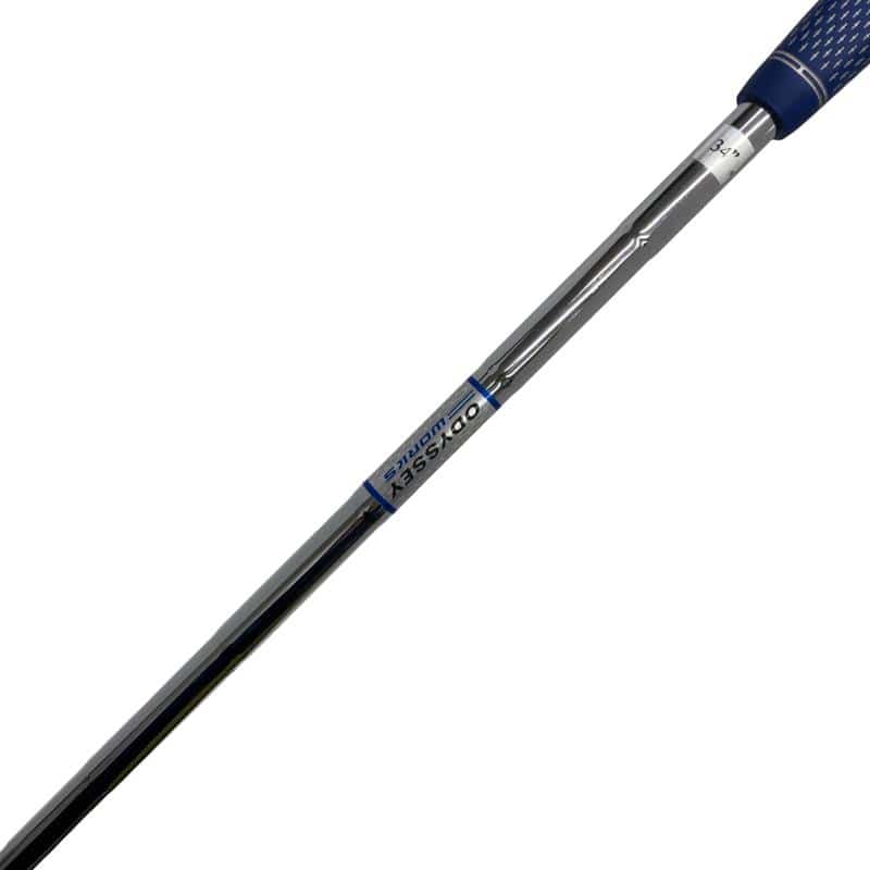 �v�n�q�j�r�@���V�@�R�S�C���`