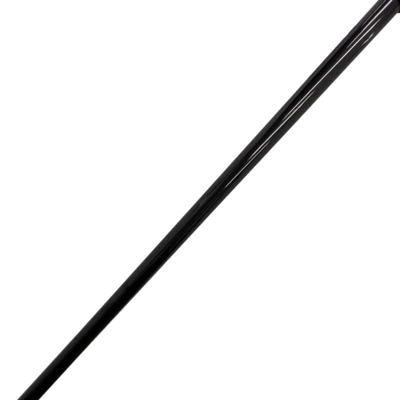 �b�����������������@�g�t�m�s�h�m�f�s�n�m�@�a�d�`�b�g�@�r�n�e�s�@�o�������������@�S�@�R�S�C���`