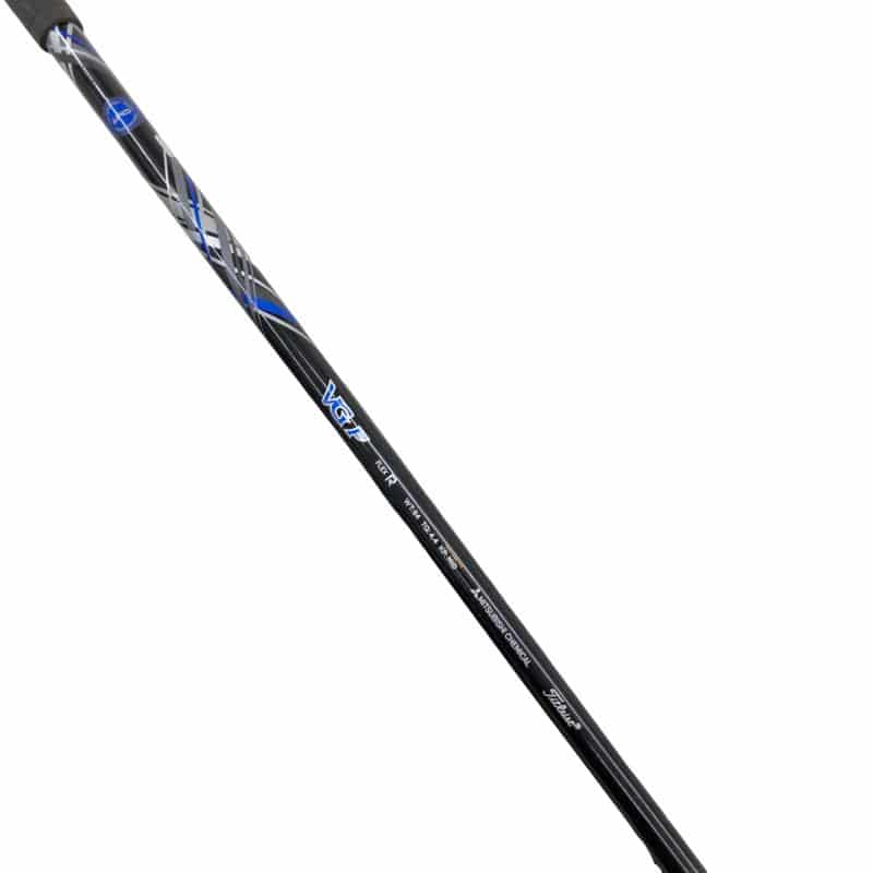 �s���������������@�u�f�R�i�Q�O�P�W�j�@�T�v