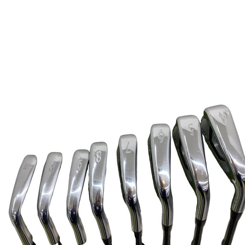 �s���������������@�`�o�R�@�V�P�W�@�X�r�i���{���F�W�{�Z�b�g�j