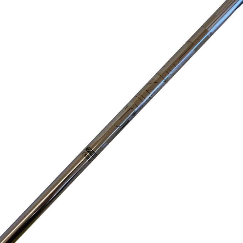 �f�S�Q�T�@�k�r�s�@�R�v�i�A�[�R�X�����j