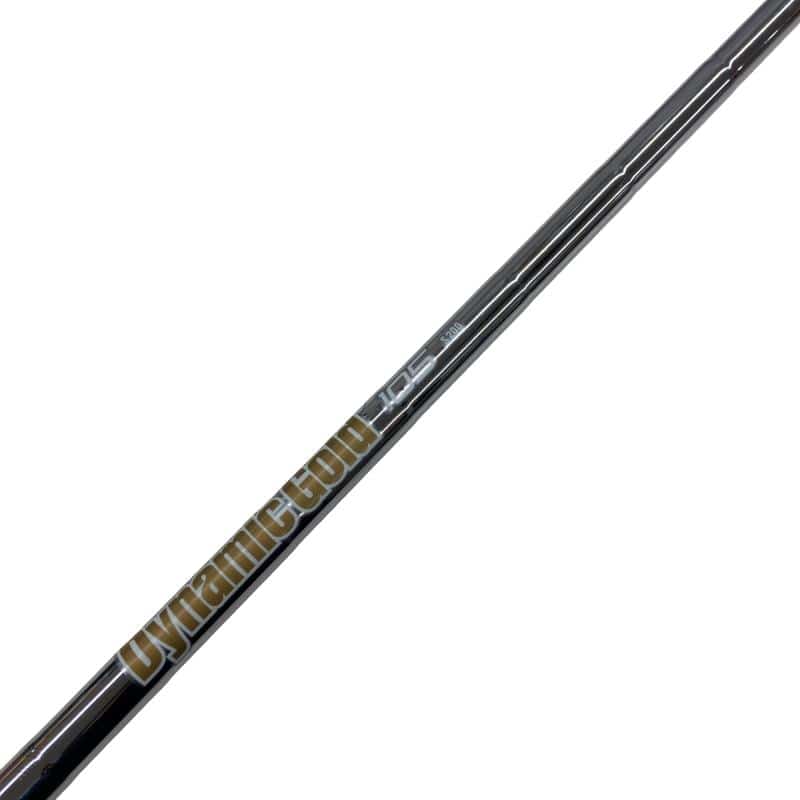 �j�h�m�f�@�r�a�@�v�d�c�f�d�i�Q�O�Q�R�j�@�T�S°�^�P�O°�i�u�d�q�r�`�s�h�k�d�j