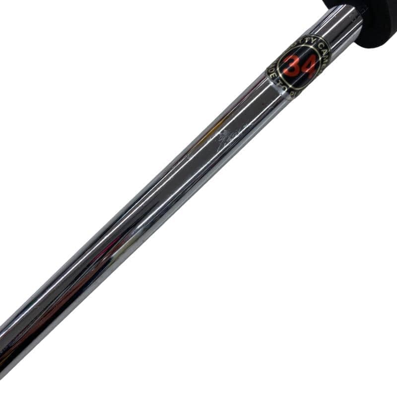 �r�b�n�s�s�x�@�b�`�l�d�q�n�m�@�������������@�m�d�v�o�n�q�s�@�Q�D�U�@�R�R�C���`