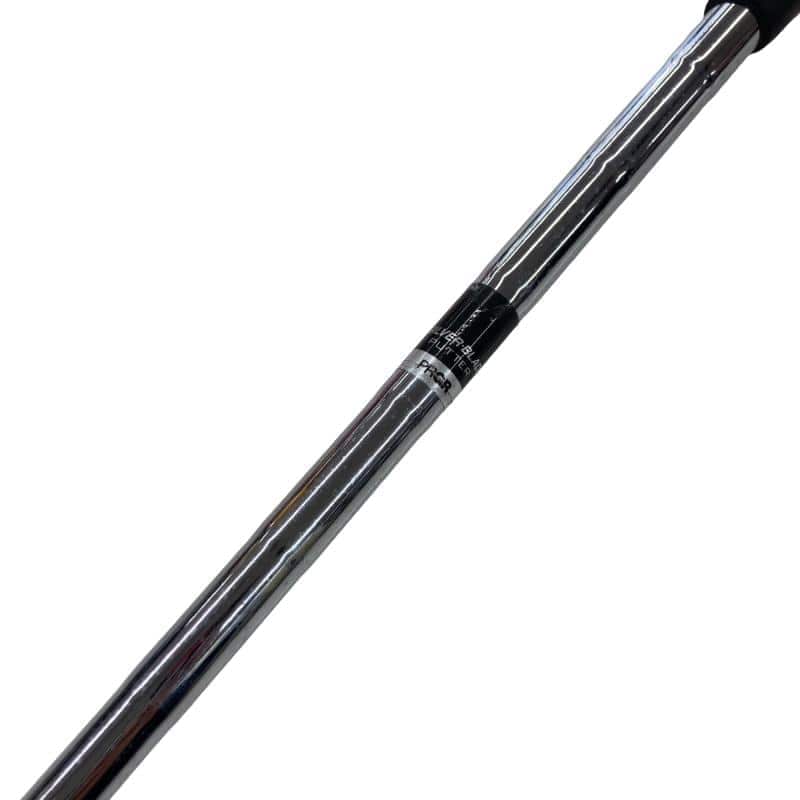 �r�h�k�u�d�q�|�a�k�`�c�d�@�O�R�b�r�i�Z���^�[�V���t�g�j�@�R�S�C���`