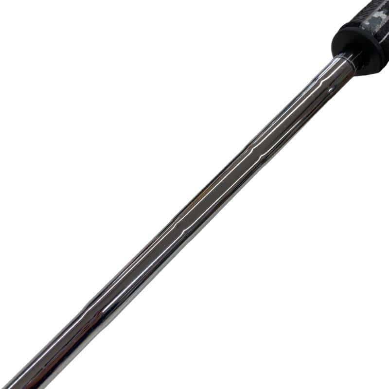 �s�o�@�s�q�t�r�r�@�a�P�s�b�@�R�R�C���`