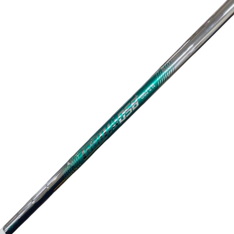 �a�q�h�c�f�d�r�s�n�m�d�@�a�Q�@�g�T