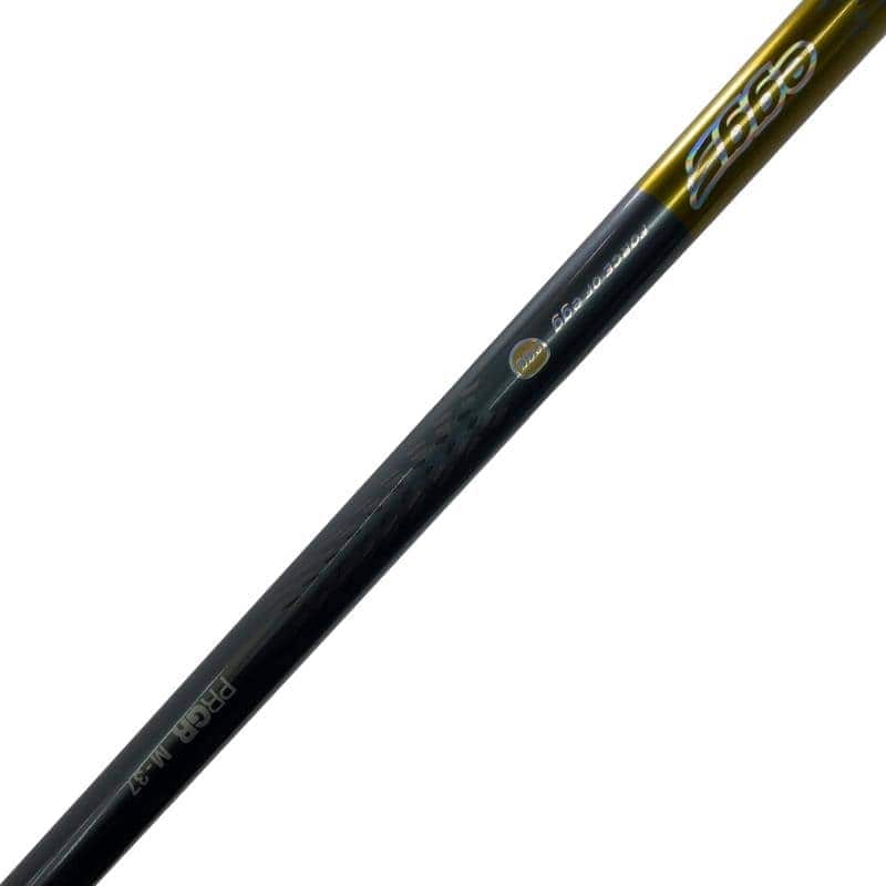 �r�t�o�d�q�@�������i�Q�O�P�V�j�@�P�O�D�T°