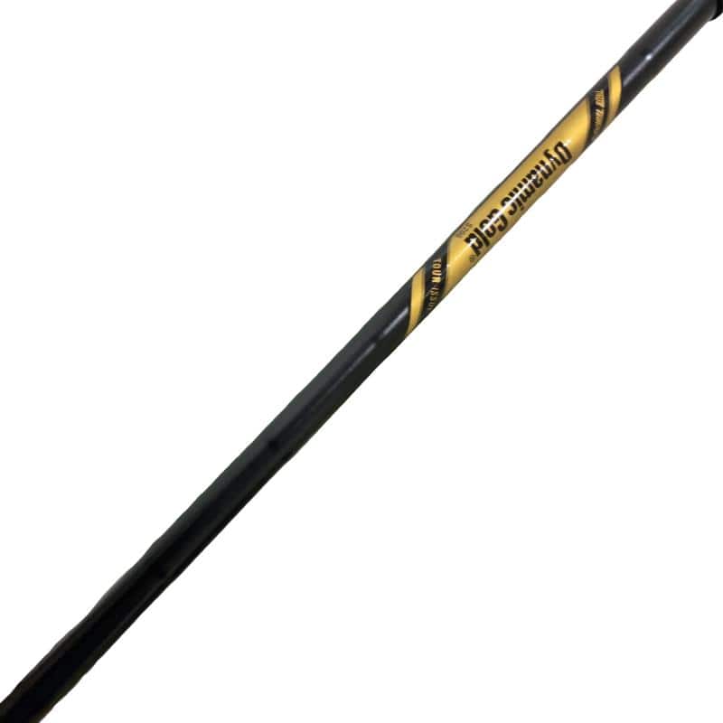 �`�q�s�h�r�`�m�@�u���b�N�@�U�O°�q