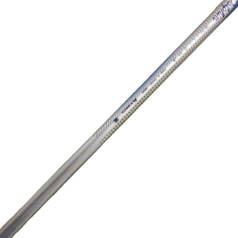 �c�������������@�v���������@�c�v�|�P�Q�O�f�@�V���o�[�@�T�Q°�@���f�B�[�X