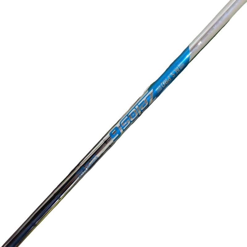 �u�n�j�d�x�@�b�n�k�c�@�e�n�q�f�d�c�i�Q�O�P�T�j�@�T�U°�^�P�O°�l