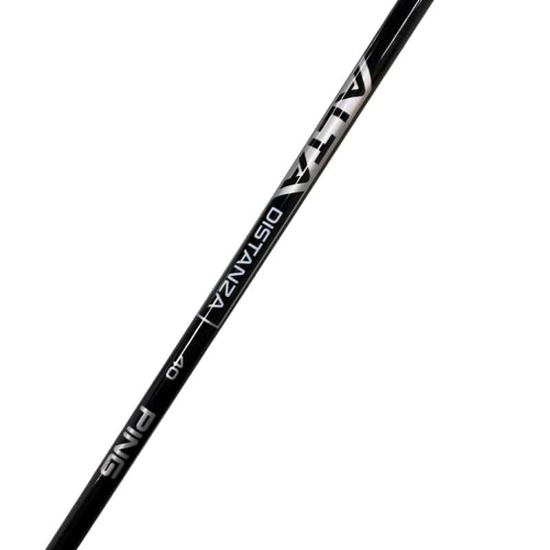 �f�V�P�O�@�r�v�i�A�[�R�X�t���j