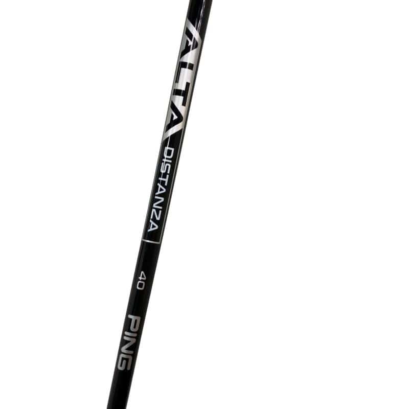 �f�V�P�O�@�t�v�i�A�[�R�X�t���j