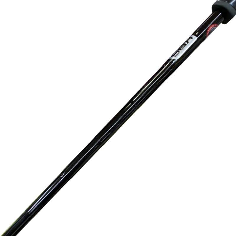 �r�����������@�f�s���@�s�q�t�r�r�@�a�k�`�b�j�@�s�l�P�@�R�S�C���`