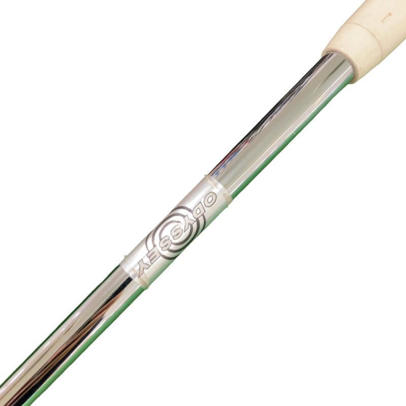 �v�g�h�s�d�@�c�`�l�`�r�b�t�r�@���T�@�R�S�C���`