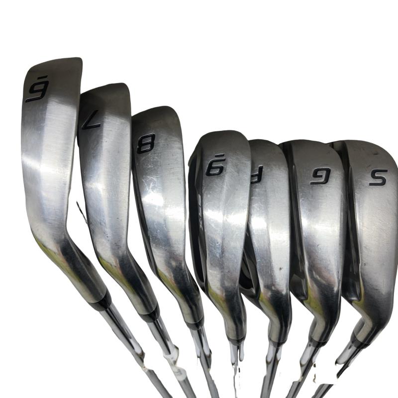 �a�q�|�w�@�V�r�i���{���F�V�{�Z�b�g�j