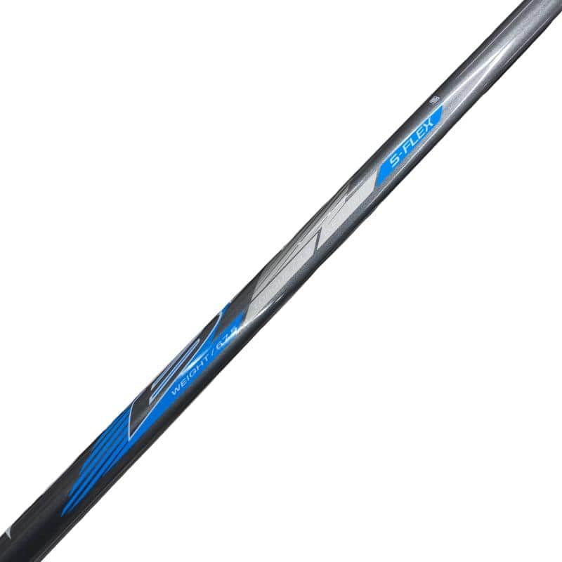 �a�q�|�w�@�t�S