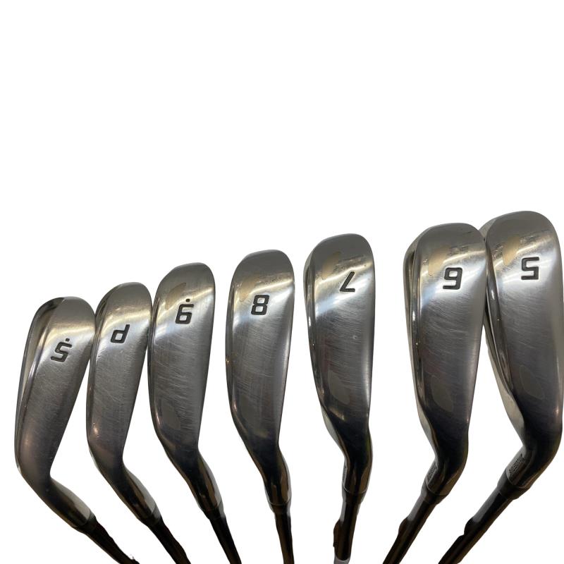 �s�n�t�q�r�s�`�f�d�@�u���p�@�b�k�i�Q�O�O�U�j�@�X�r�@���f�B�[�X�i���{���F�V�{�Z�b�g�j