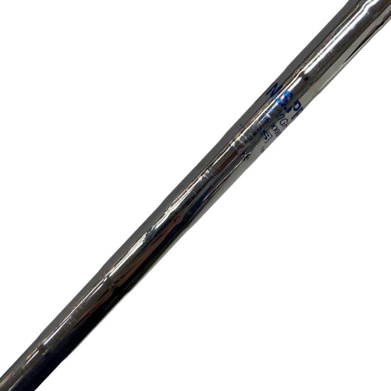 �w�w�h�n�i�Q�O�P�Q�j�@�r�v