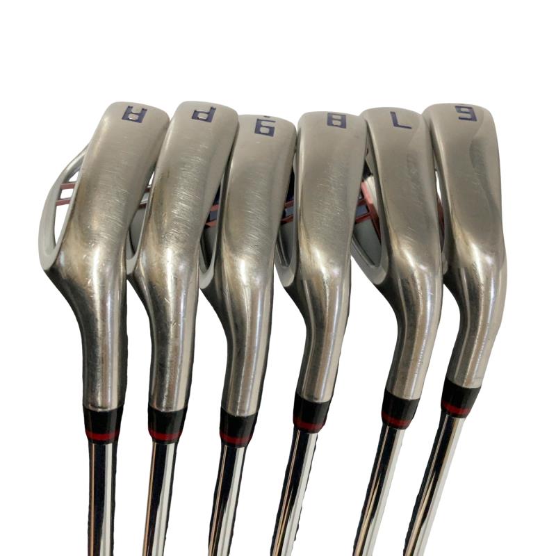 �n�m�n�e�e�i�Q�O�Q�O�j�@�`�j�`�@�V�r�i���{���F�U�{�Z�b�g�j