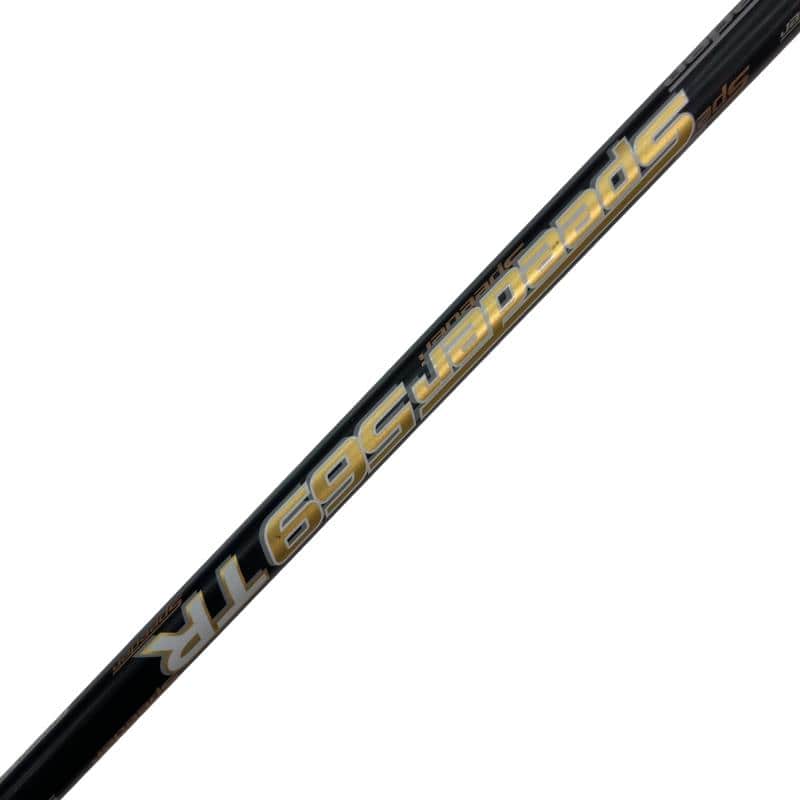 �b�n�q�r�`�@�o�d�q�e�n�q�l�`�m�b�d�@�a�b�@�S�T�W�@�P�v