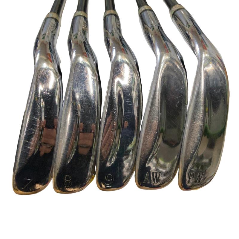 �s�����@�q�n�n�s�r�@�i�������������@�d�k�h�w�h�q�@�U�r�i���{���F�T�{�Z�b�g�j