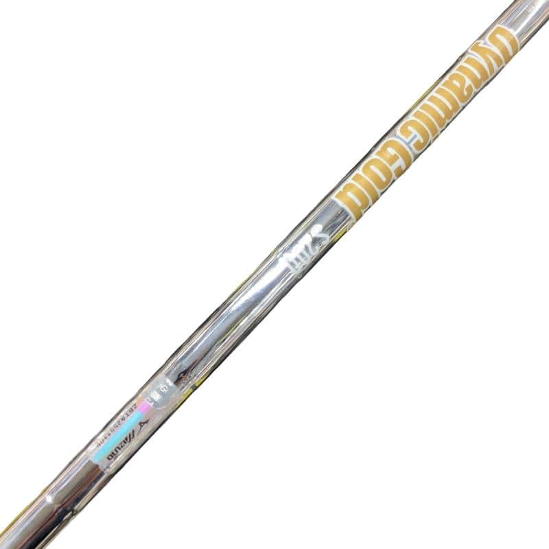 �~�Y�m�@�s�g�d�@�b�q�`�e�s�i�Q�O�Q�R�j�@�T�W°�^�Q�W°