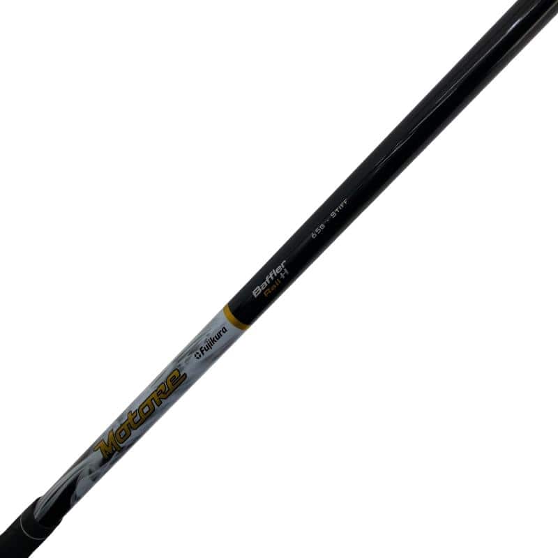 �a�������������@�q�������@�g�@�R�^�g