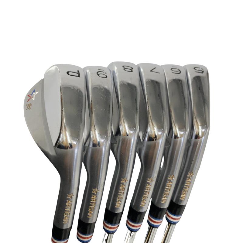 �k�r�@�V�Q�O�l�a�@�P�����@�d�������������@�o�����������������@�k�������������@�U�r�i���{���F�U�{�Z�b�g�j