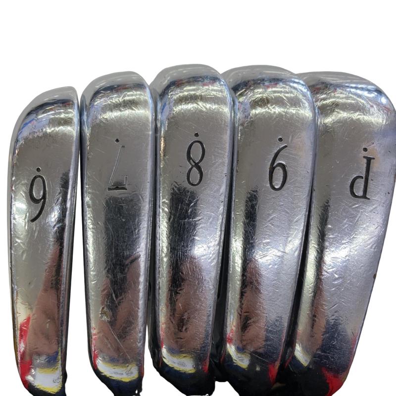 �l�o�|�T�X�@�U�r�i���{���F�T�{�Z�b�g�j