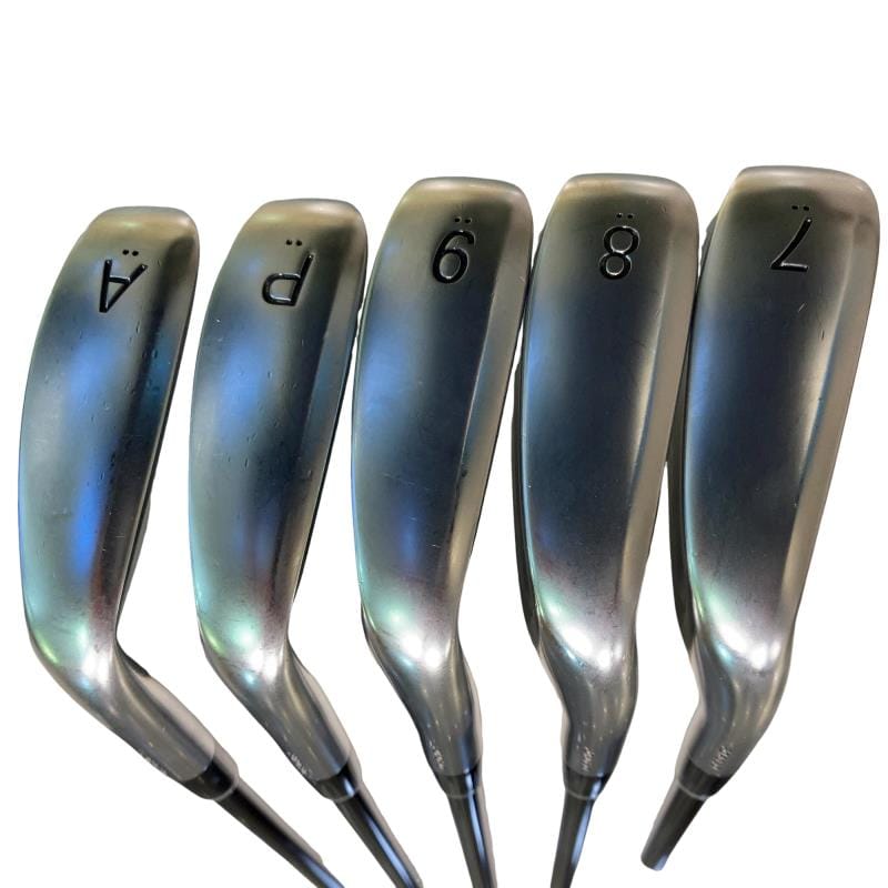 �o�q�f�q�@�O�S�i�Q�O�Q�S�j�@�T�r�i���{���F�T�{�Z�b�g�j