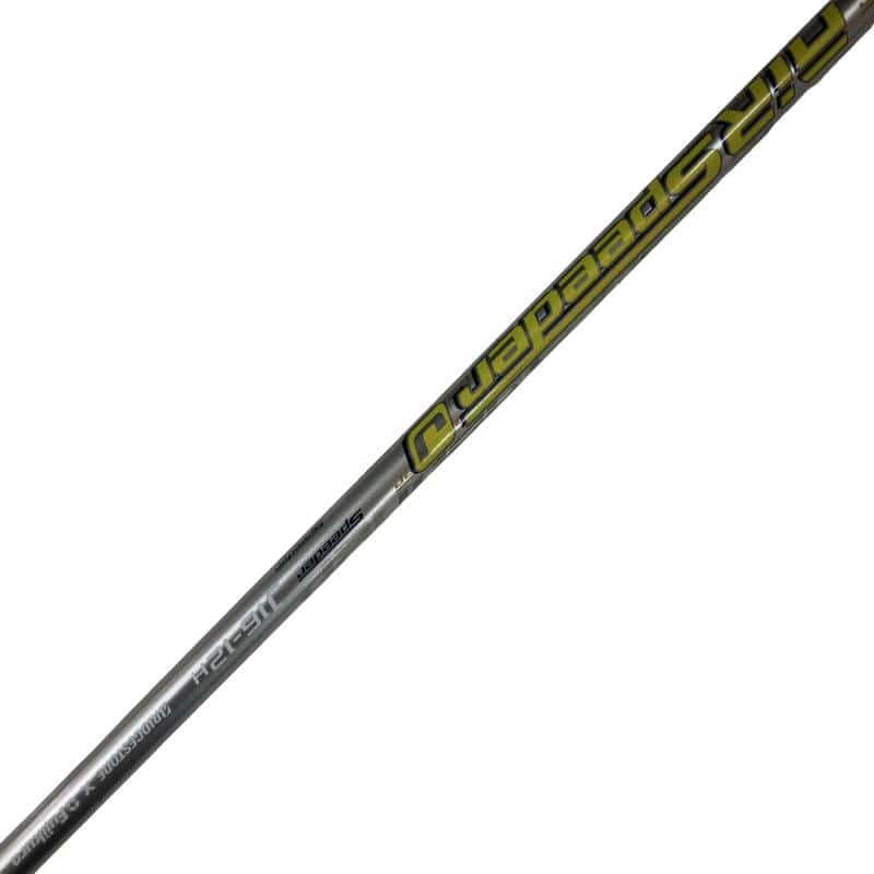 �a�q�h�c�f�d�r�s�n�m�d�@�i�f�q�@�t�R