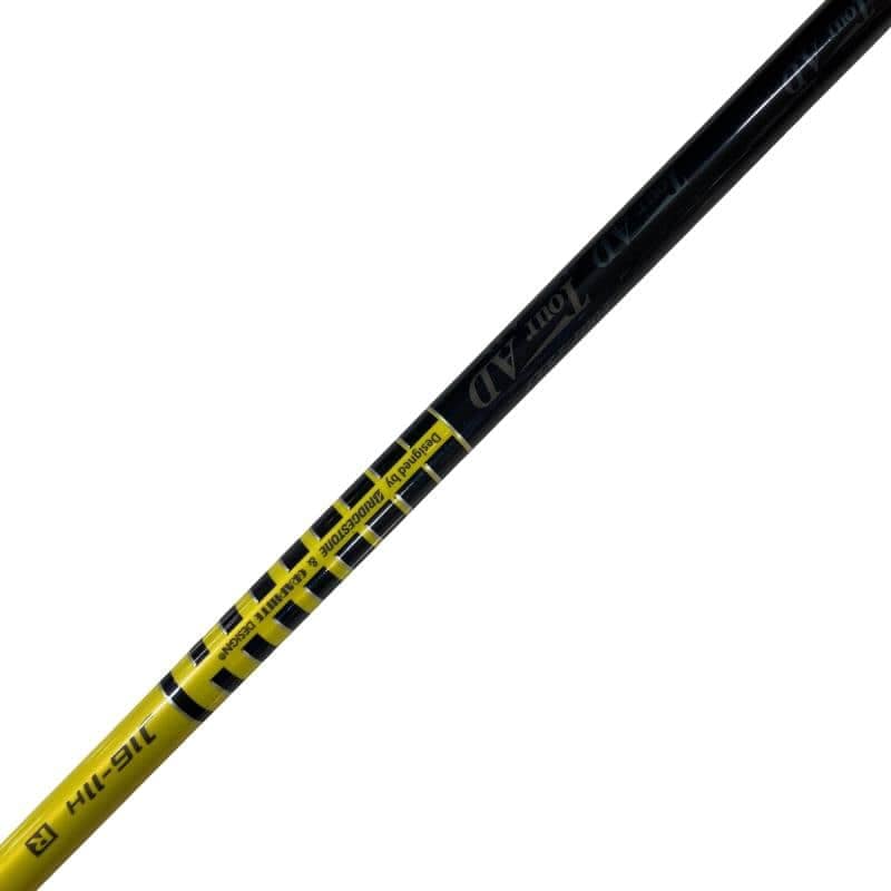 �a�q�h�c�f�d�r�s�n�m�d�@�i�f�q�@�t�T