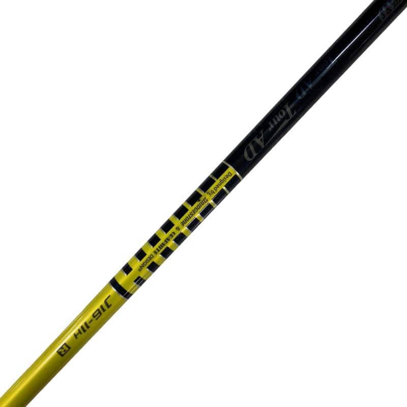 �a�q�h�c�f�d�r�s�n�m�d�@�i�f�q�@�t�V