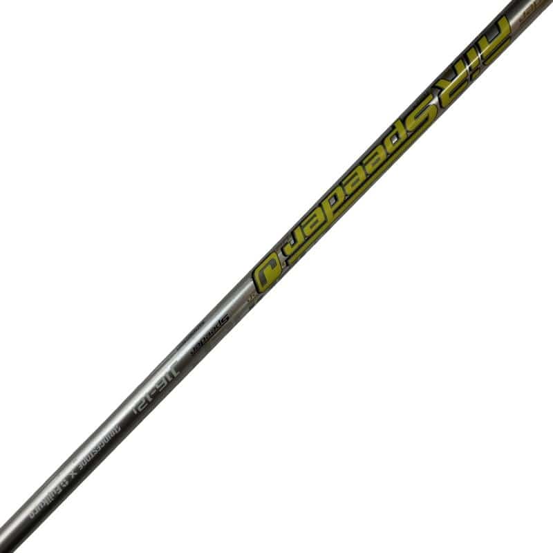 �a�q�h�c�f�d�r�s�n�m�d�@�i�f�q�@�g�x�a�q�h�c�@�e�n�q�f�d�c�@�o�v�Q