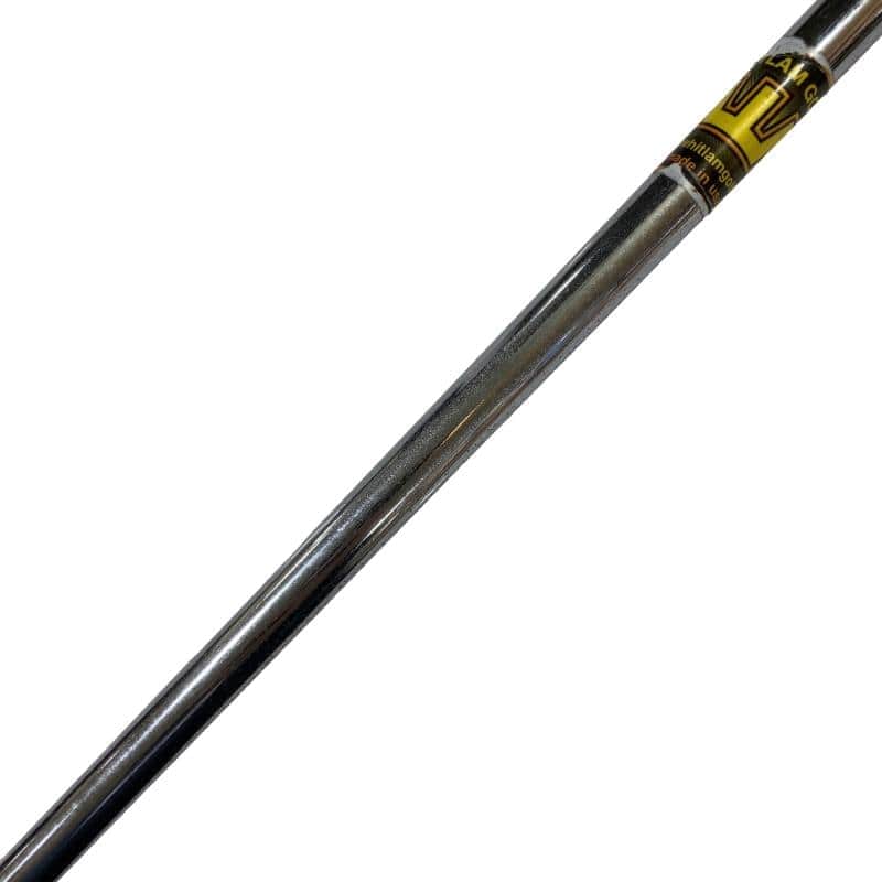 �g�t�l�l�d�q�@�R�S�C���`